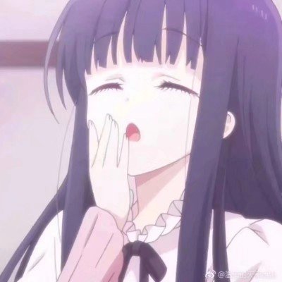 全球最大避孕套生产商将涨价