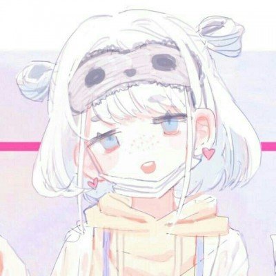 黄金涨跌逻辑变了
