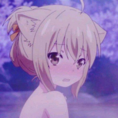 上海迪士尼致歉：游客可在通话中录音