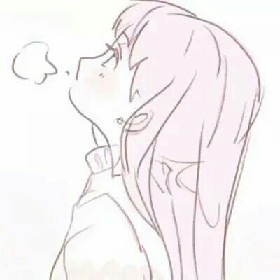 特朗普罕见降调