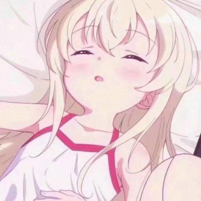 智度德正前董事因被刑事羁押而失联