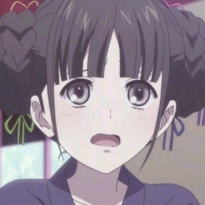 泰兴10名学生受邀参加志愿军烈士遗骸归国仪式