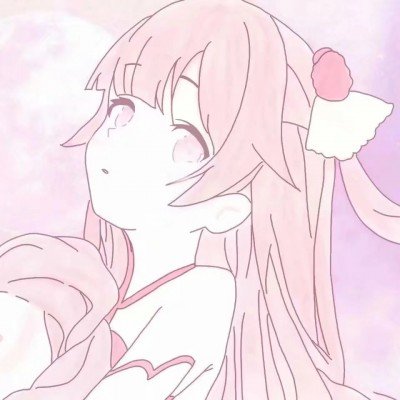 教授救至亲溺水去世