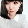 盗用他人作品参赛获奖学生被开除学籍